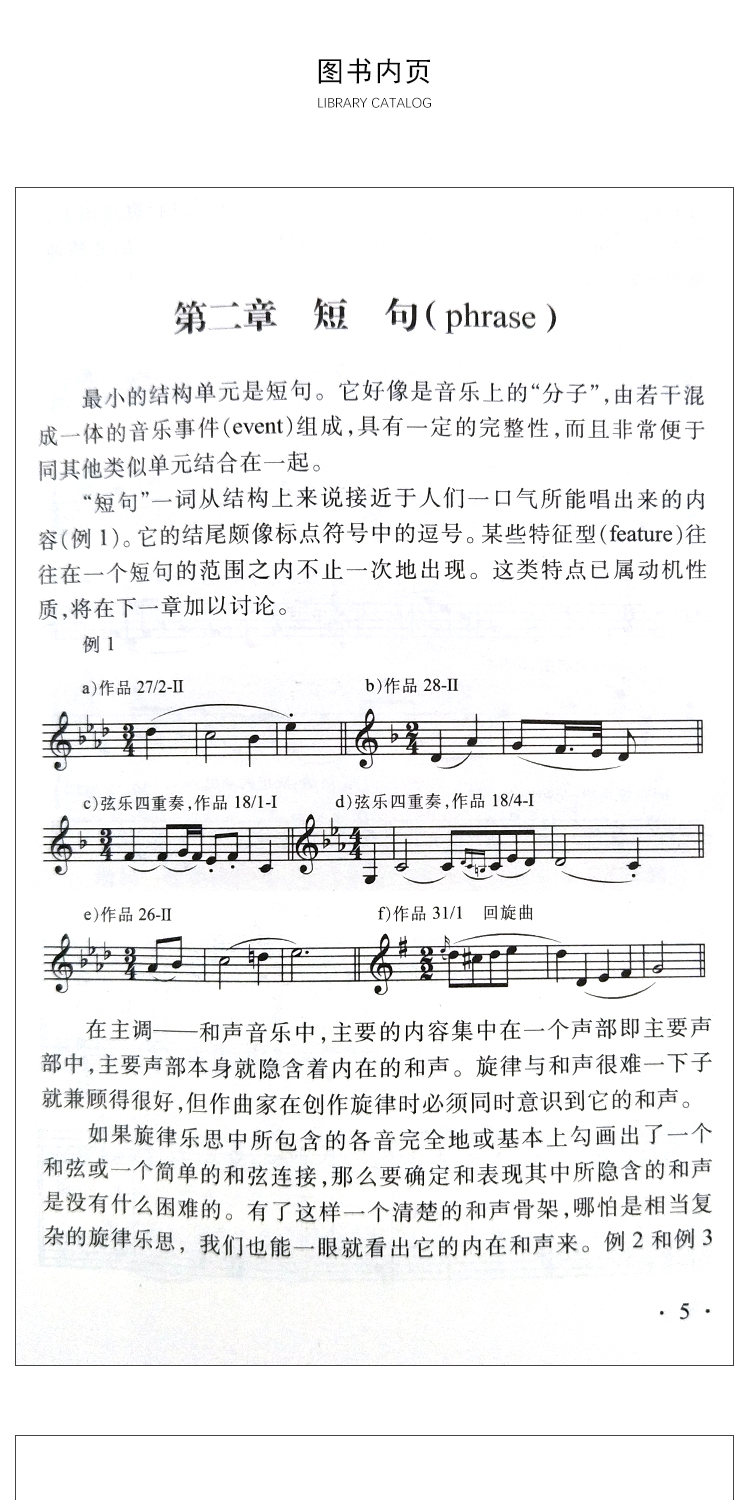 详情-09.jpg