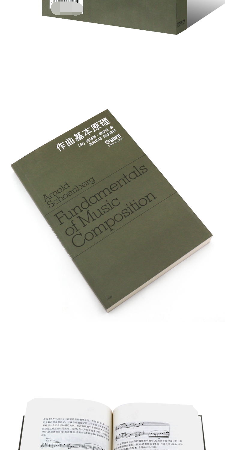 详情-12.jpg