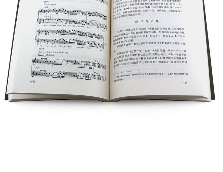详情-13.jpg
