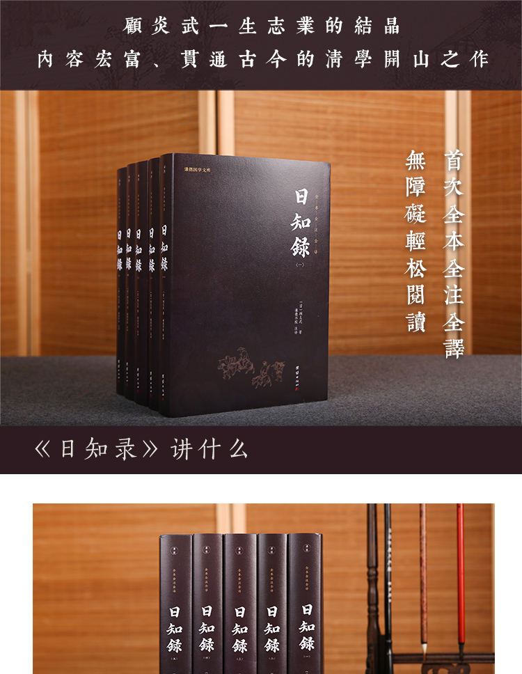 1658921803668534.jpg 详情1.jpg