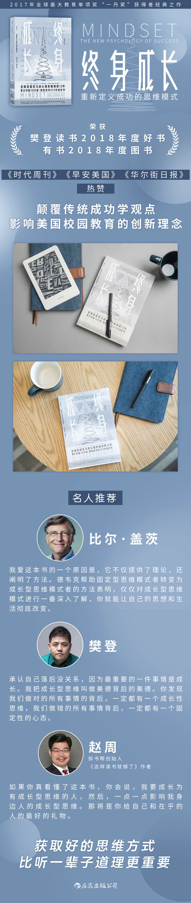 详情-01.jpg