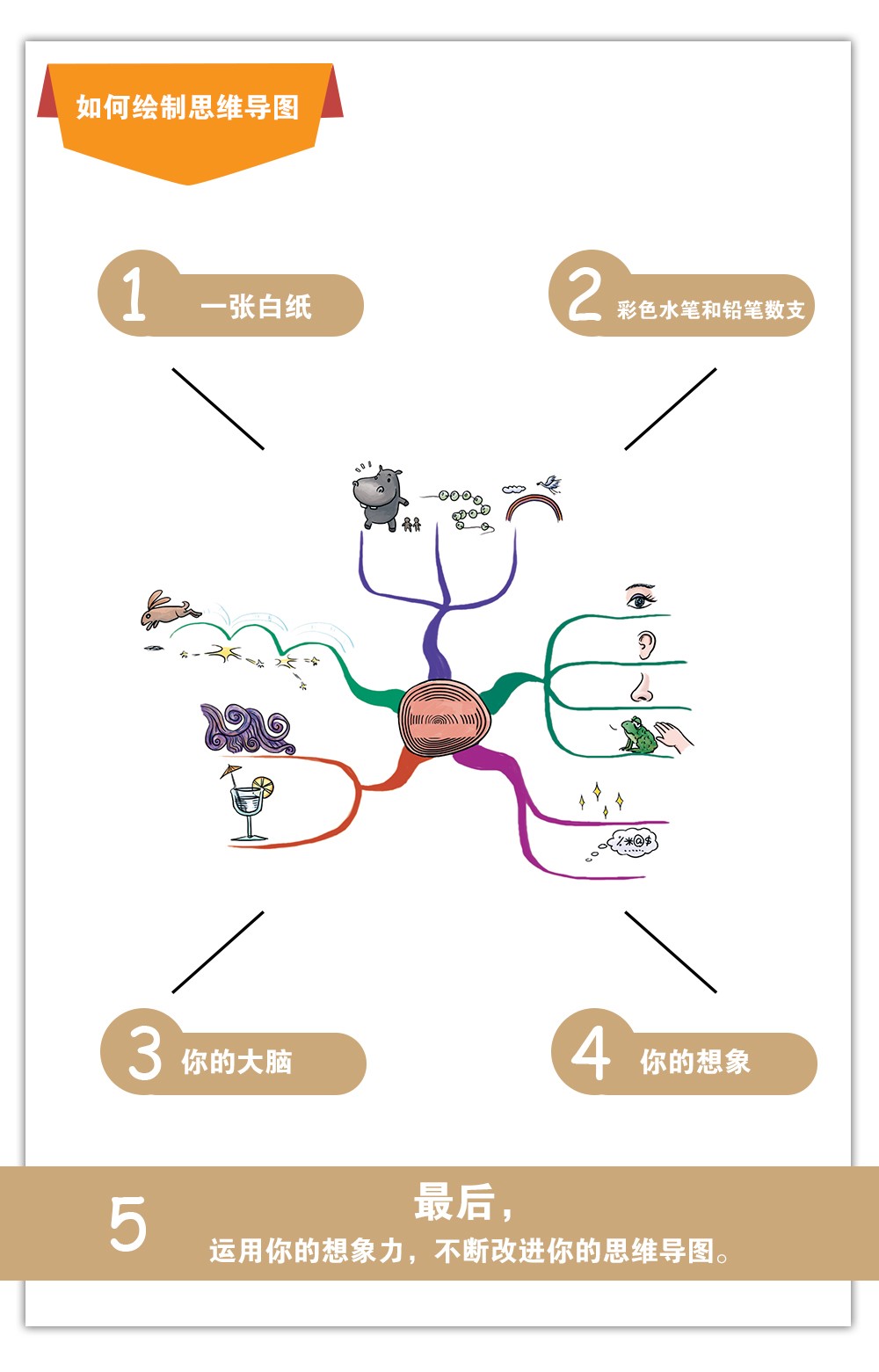 详情-05.jpg