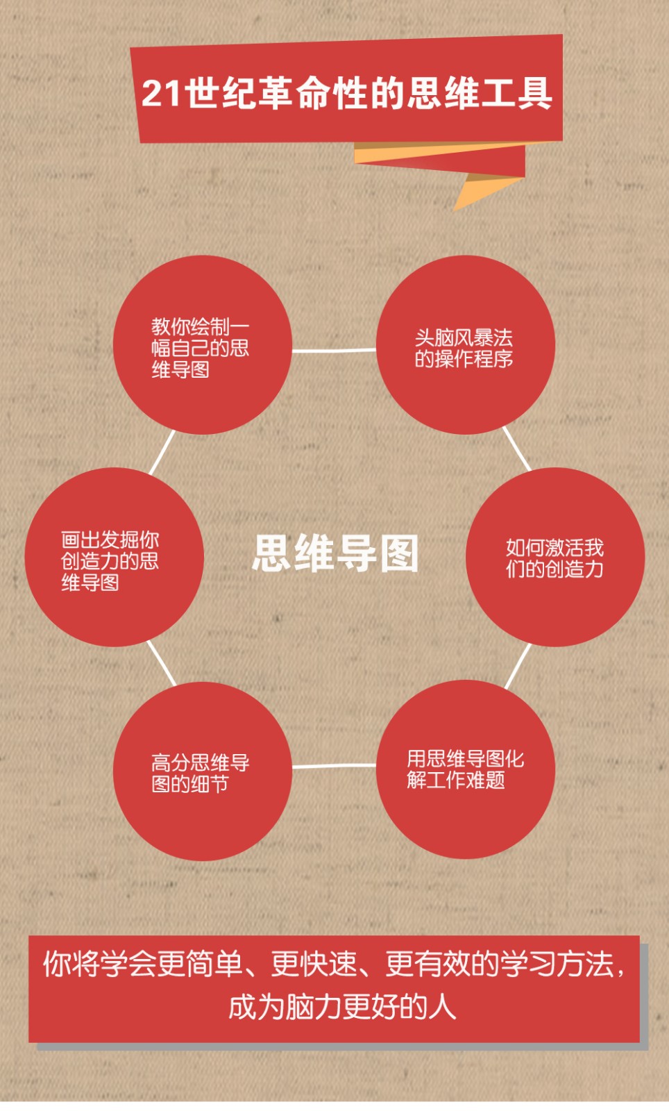 详情-06.jpg