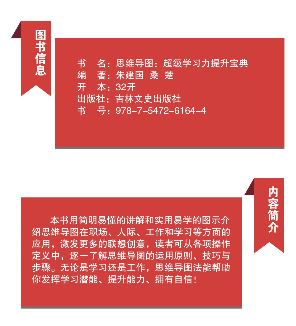 详情-07.jpg