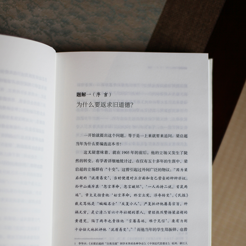 主图12.jpg