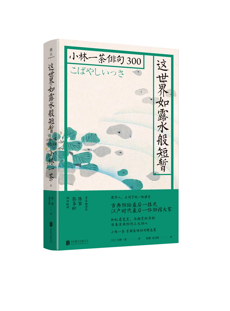 主图-01.jpg