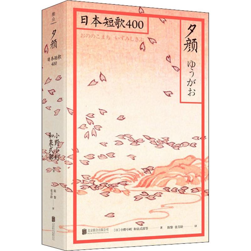 主图-01.jpg