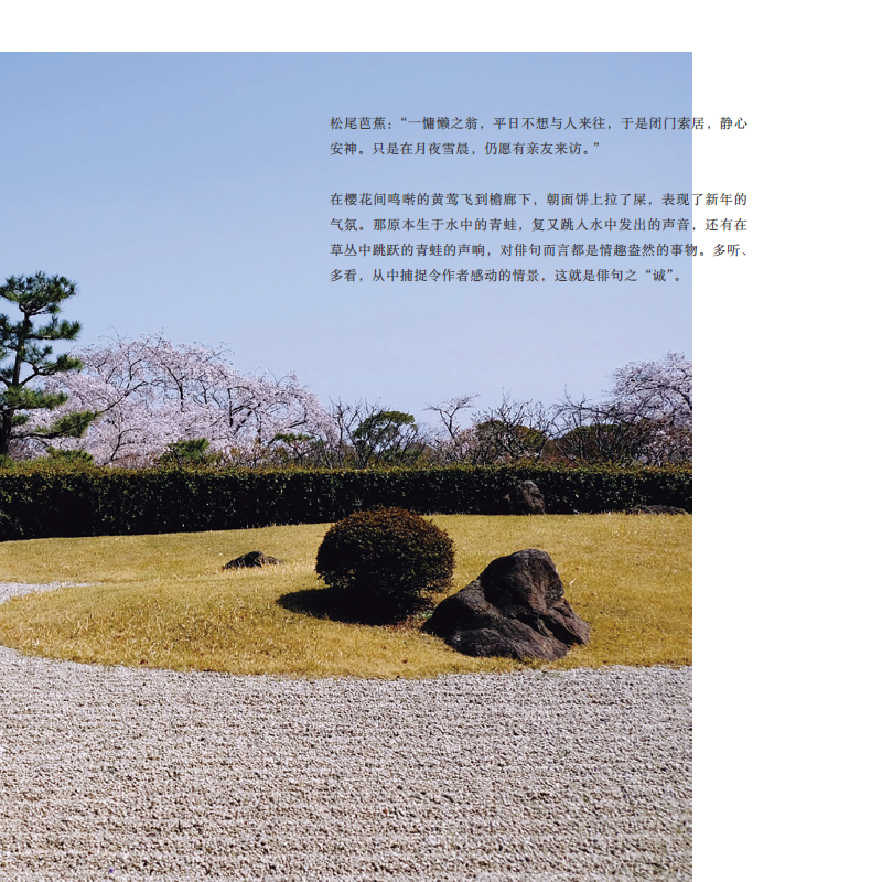 详情-05.png