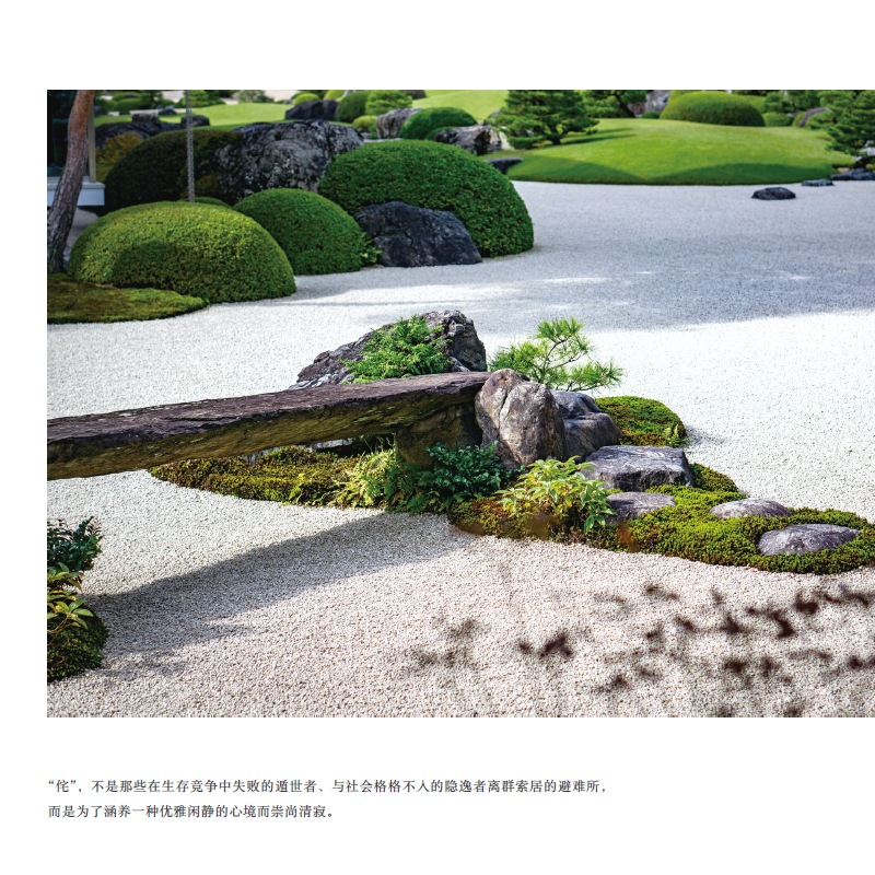 详情-07.png