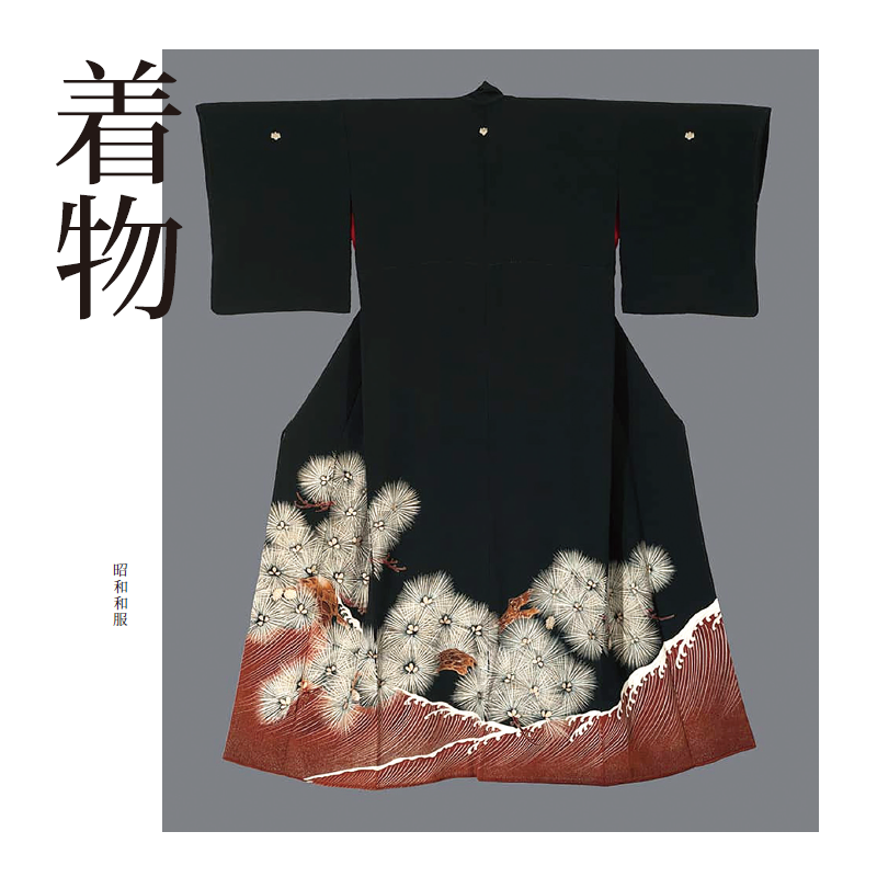 详情-10.png