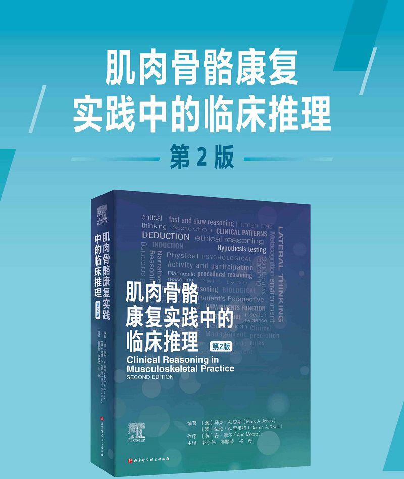 详情-03.jpg