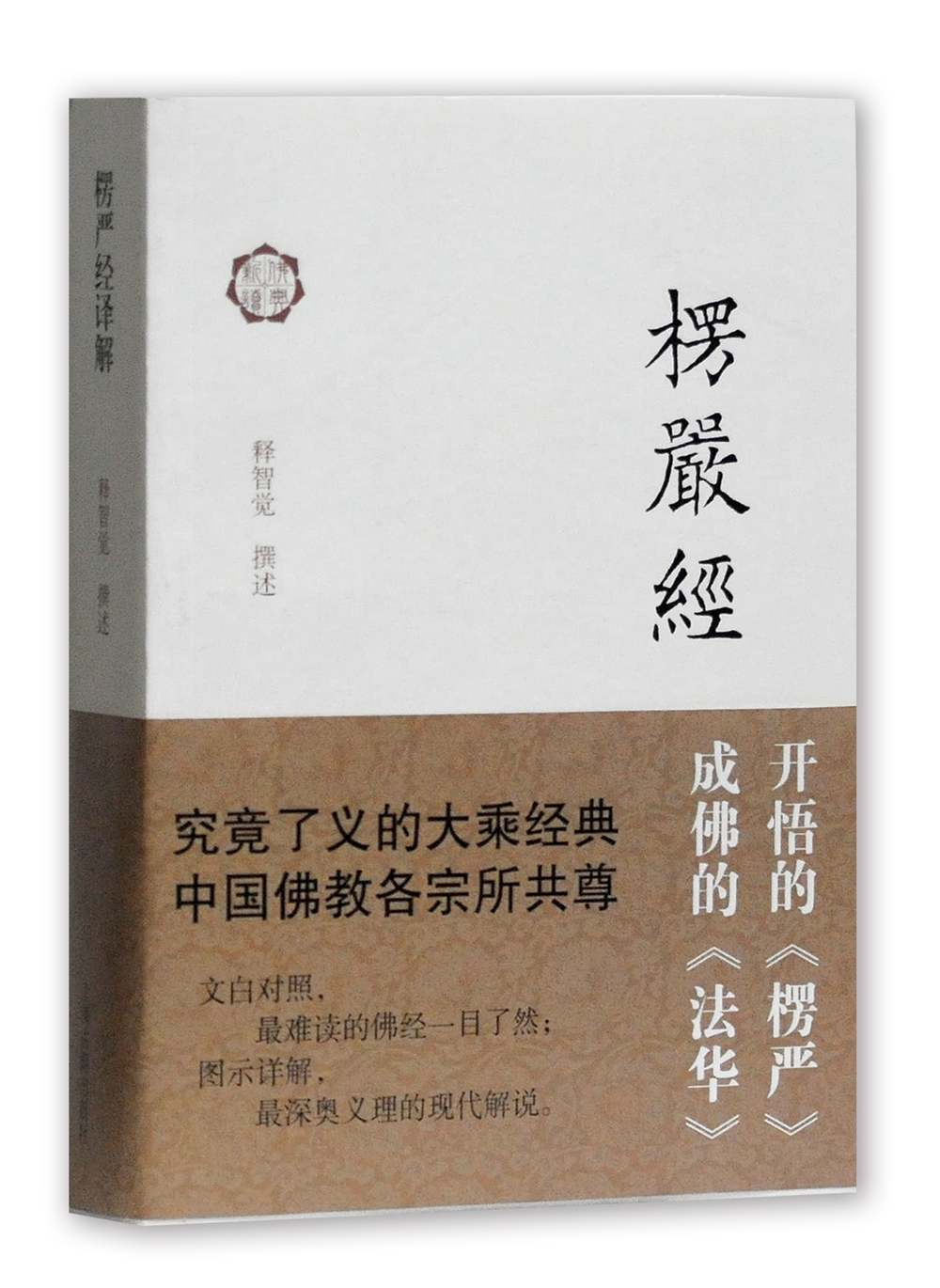 主图-01.jpg