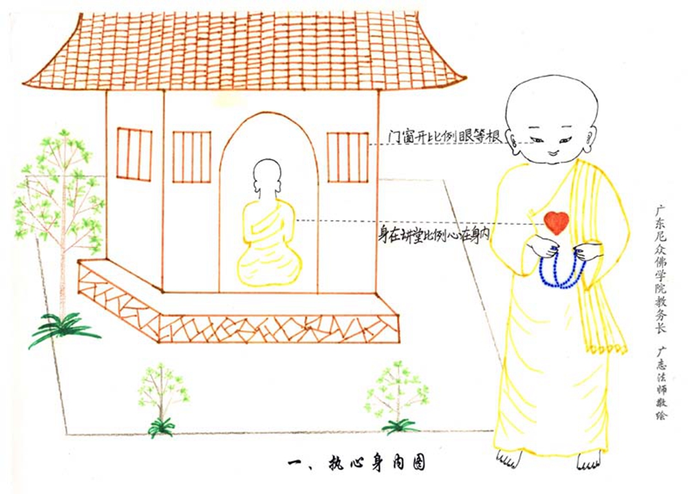 详情-03.jpg