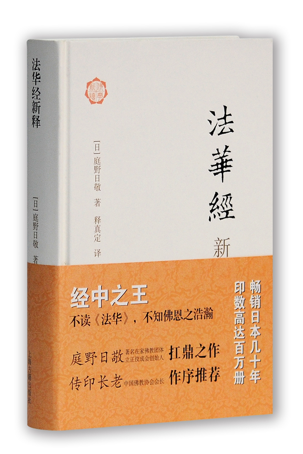 主图-01.jpg