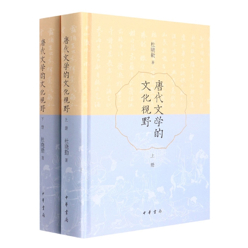 主图-01.jpg
