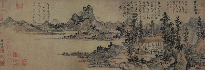 详情-40.jpg