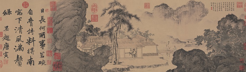 详情-42.jpg