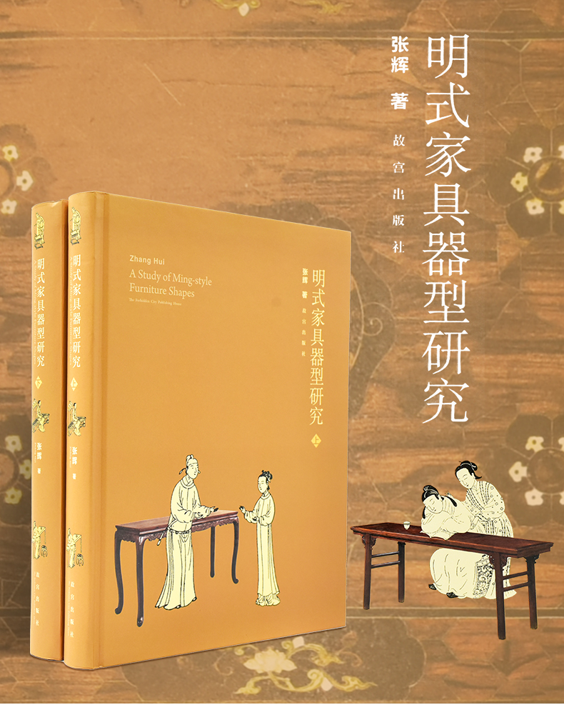 1660203174937629.jpg 详情-03.jpg