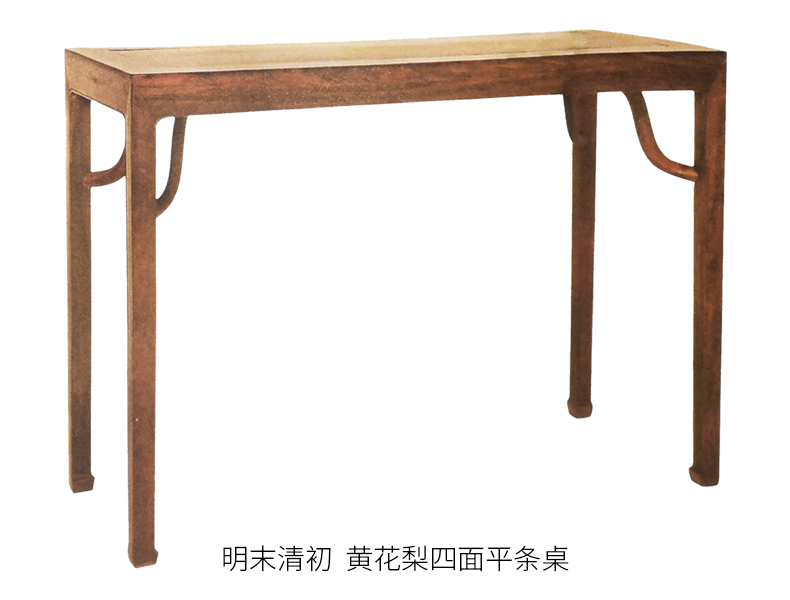 1660203196840905.jpg 详情-07.jpg