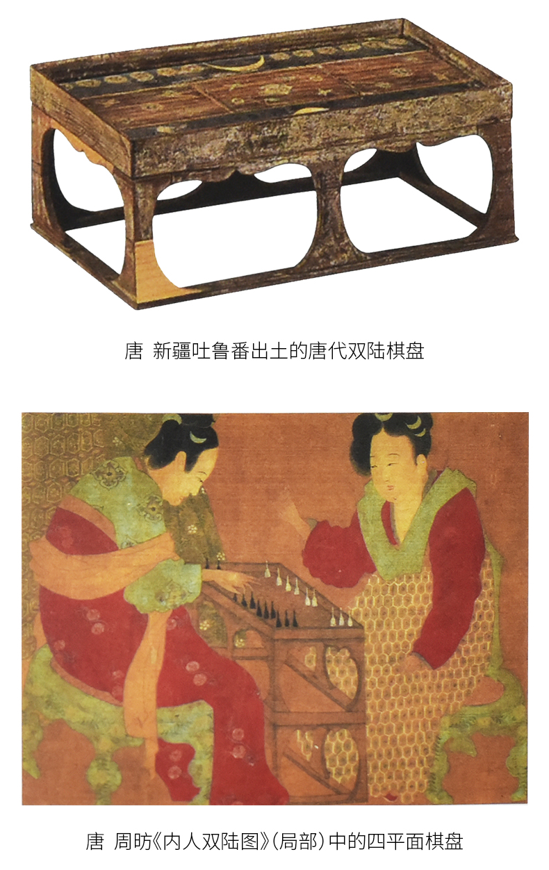 1660203206430223.jpg 详情-09.jpg