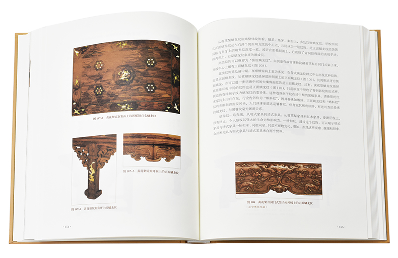 1660203223265987.jpg 详情-12.jpg