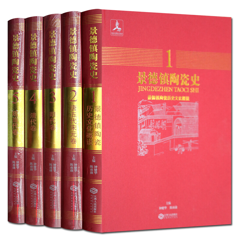 主图10.jpg