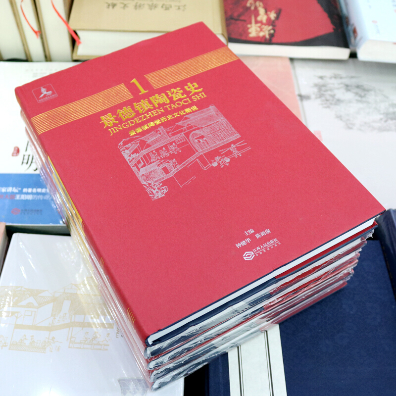 主图11.jpg