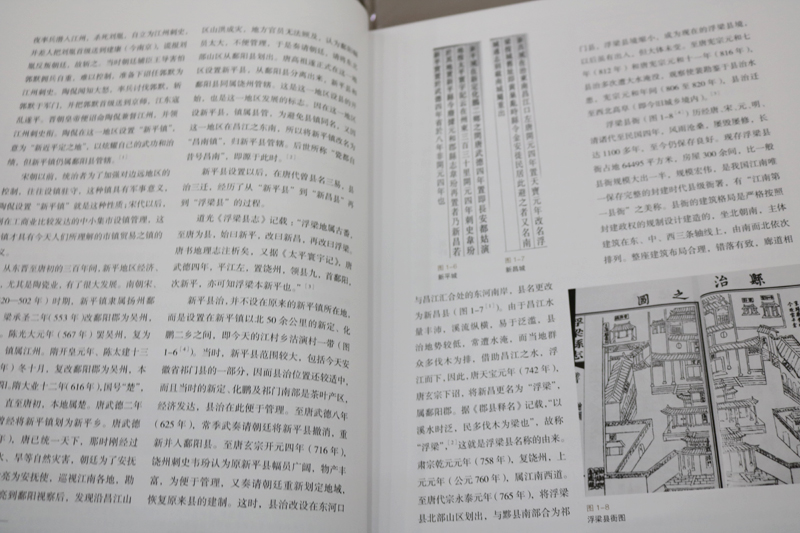 主图12.jpg