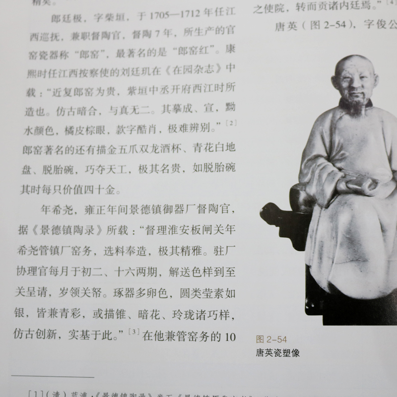 主图15.jpg