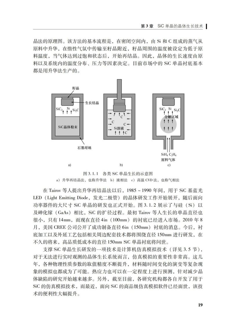 详情-03.jpg