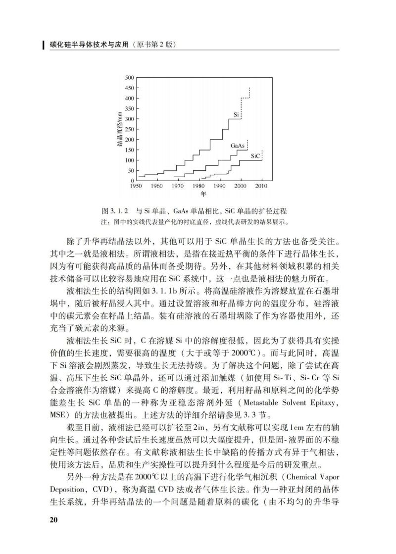 详情-04.jpg