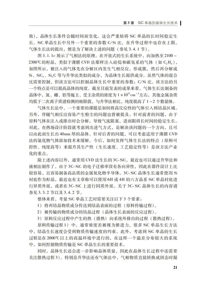 详情-05.jpg