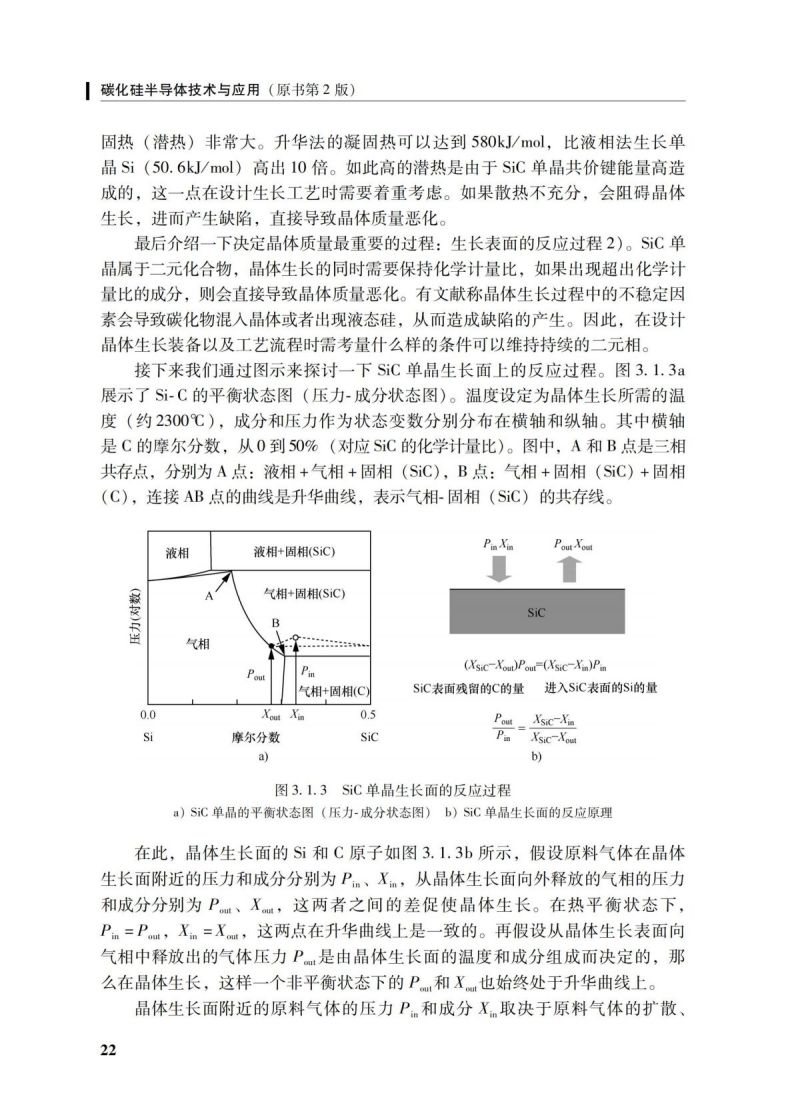 详情-06.jpg