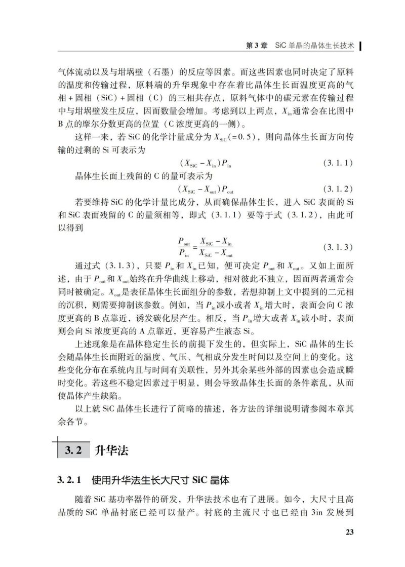 详情-07.jpg
