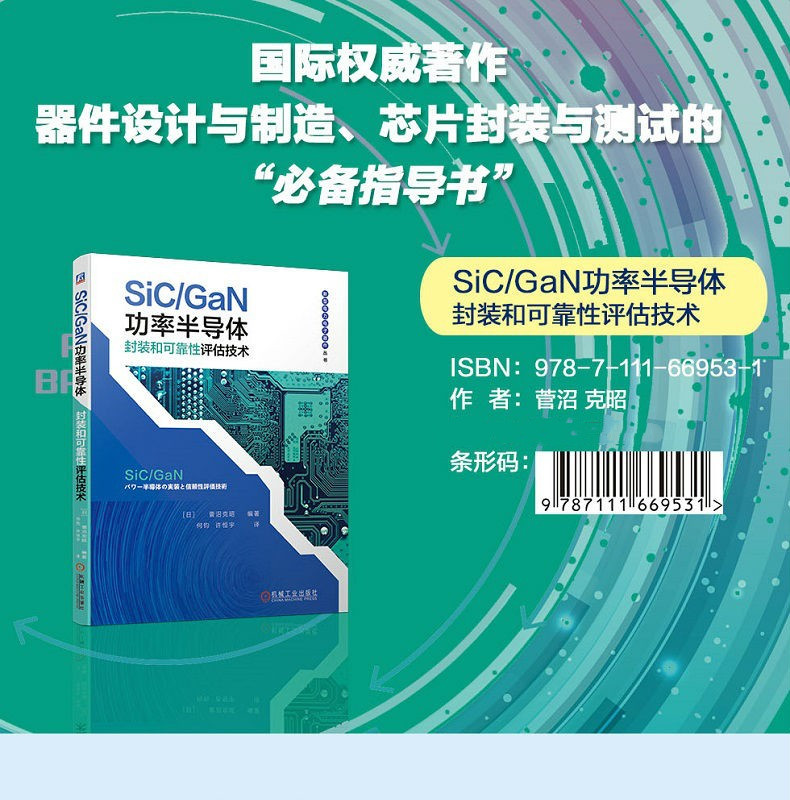详情-01.jpg