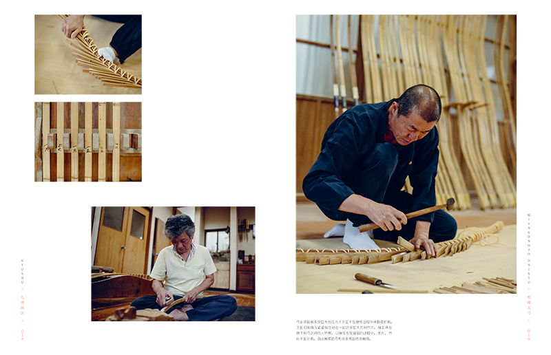 详情-03.jpg