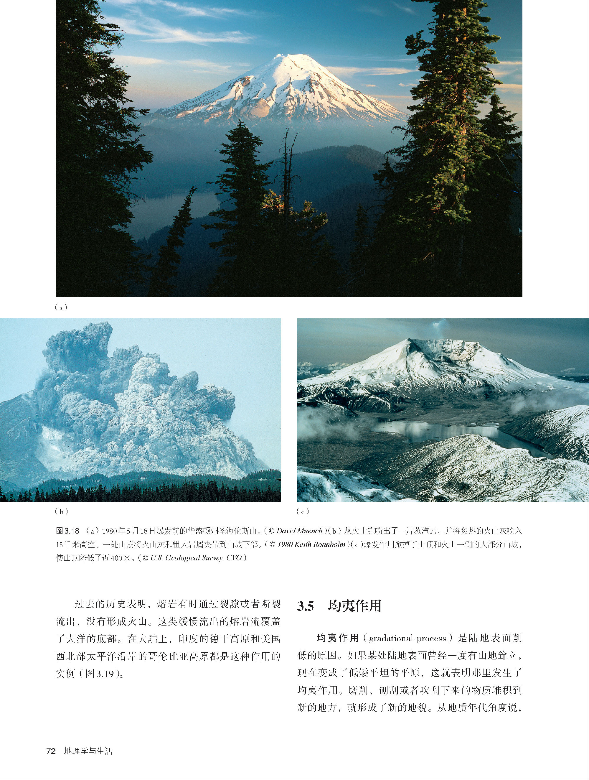 详情-04.jpg