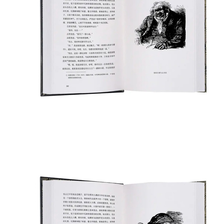 详情7.jpg
