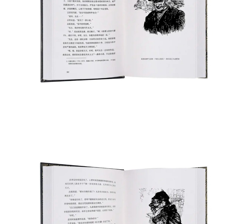 详情8.jpg
