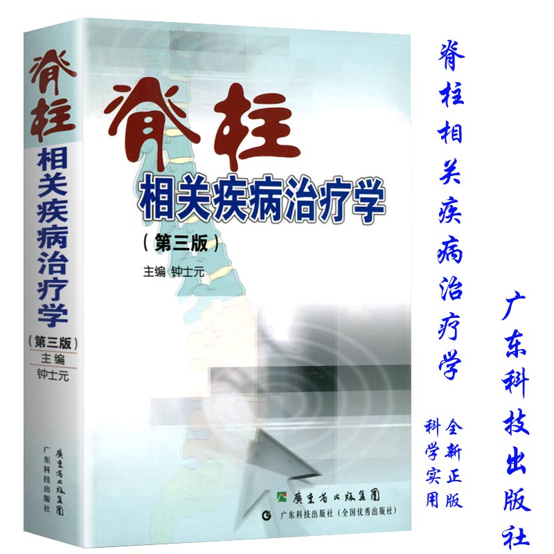 主图-02.jpg