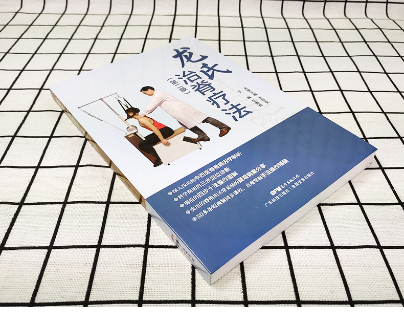详情-01.jpg