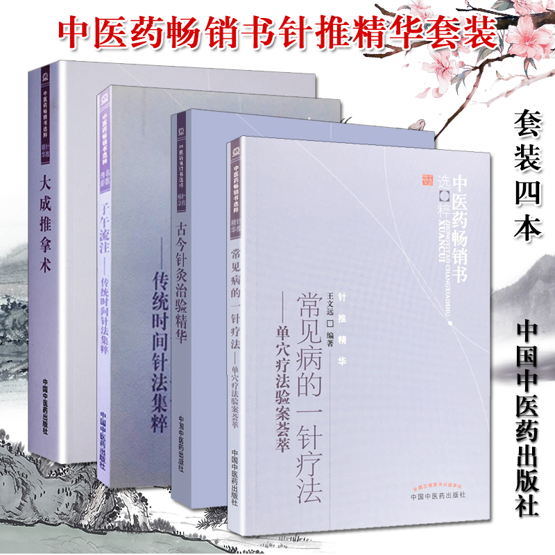 主图-01.jpg