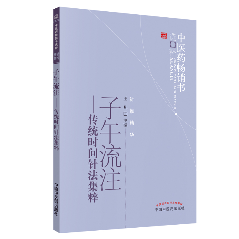 主图-01.jpg