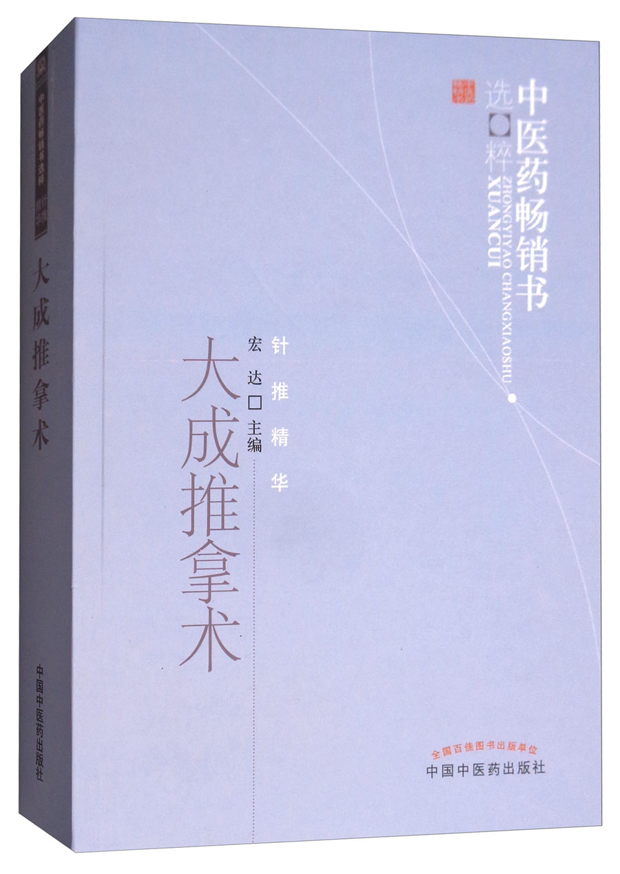 主图-01.jpg
