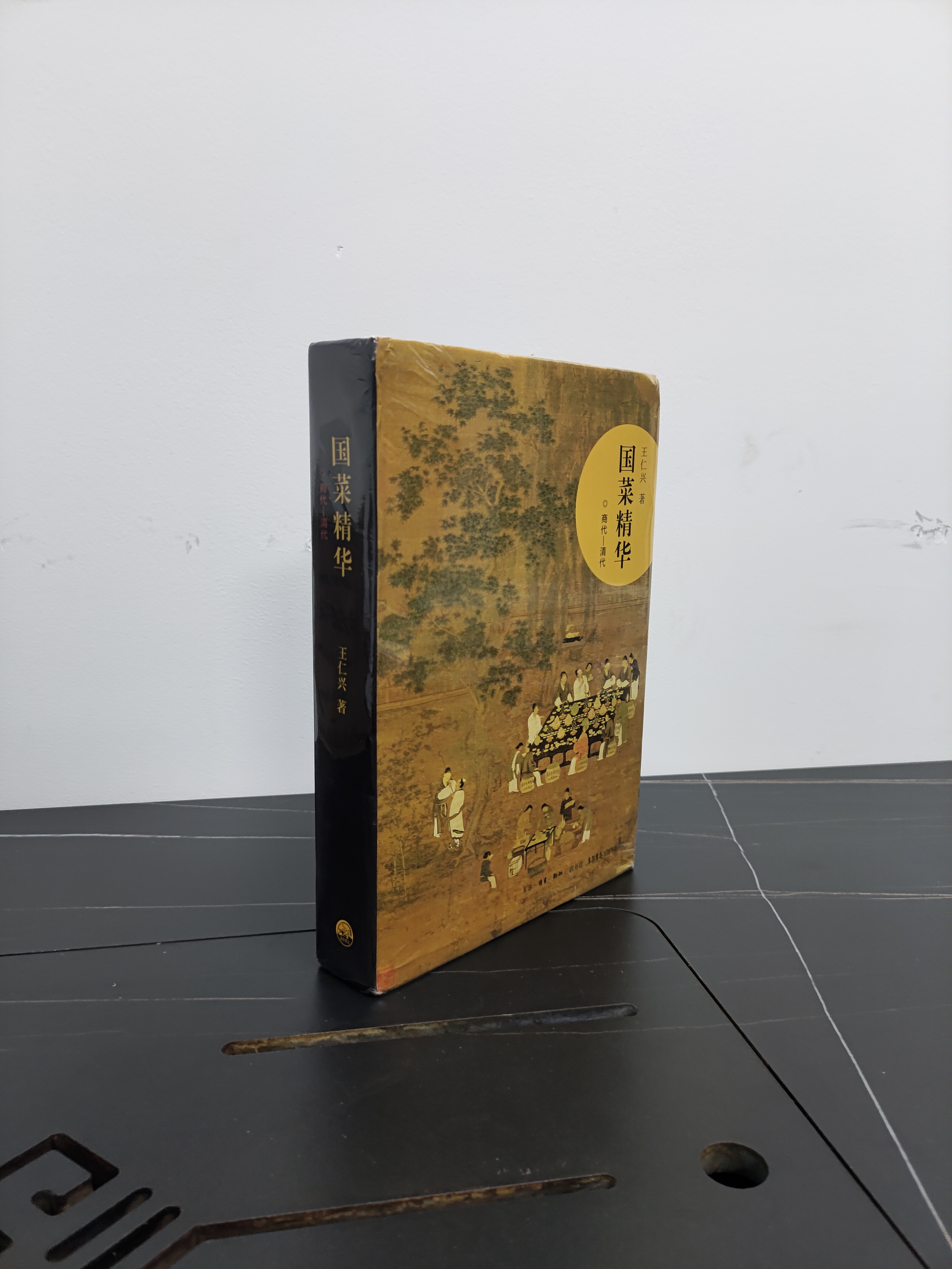 微信图片_20220823100330.jpg