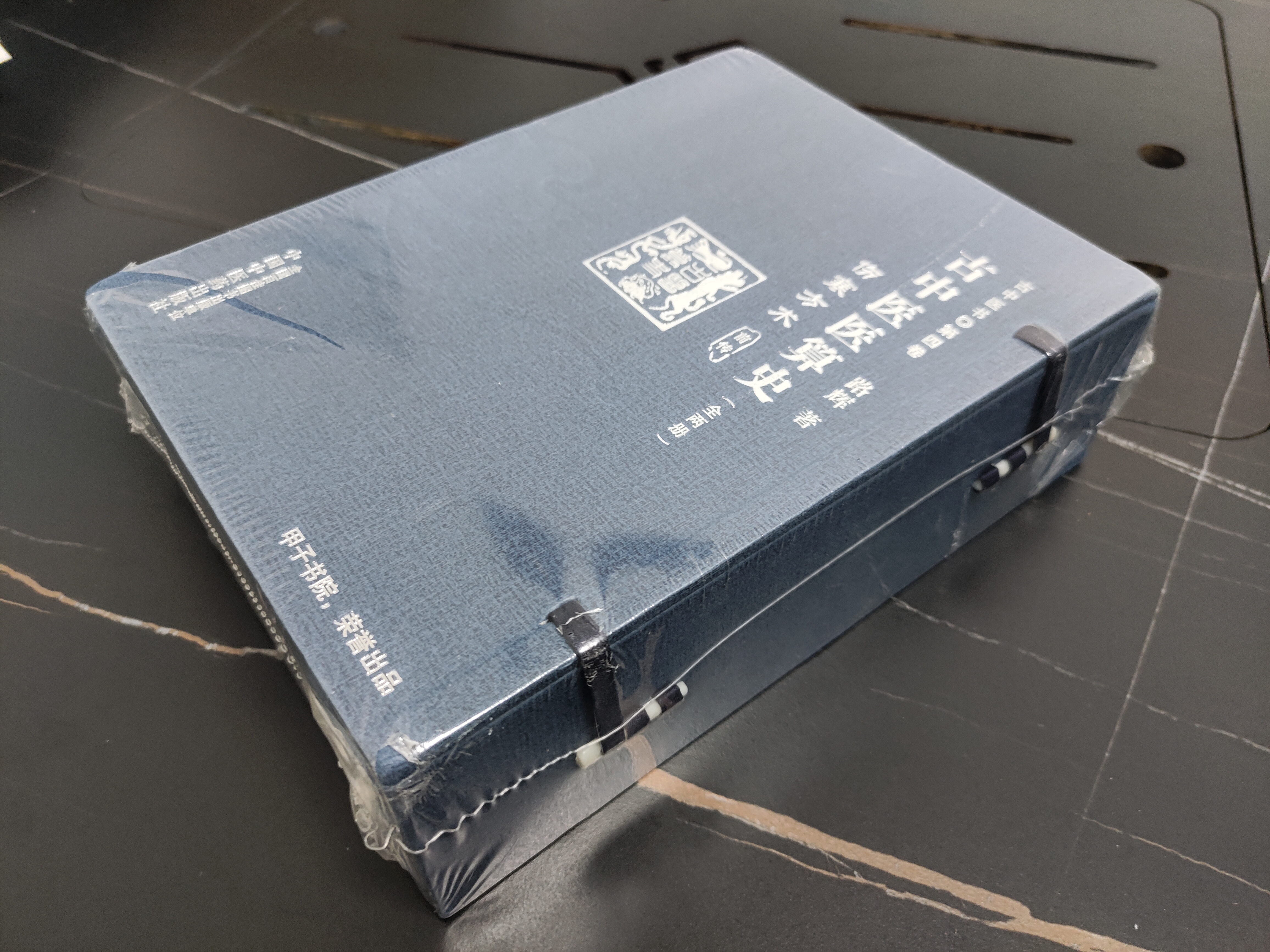 微信图片_20220823101155.jpg