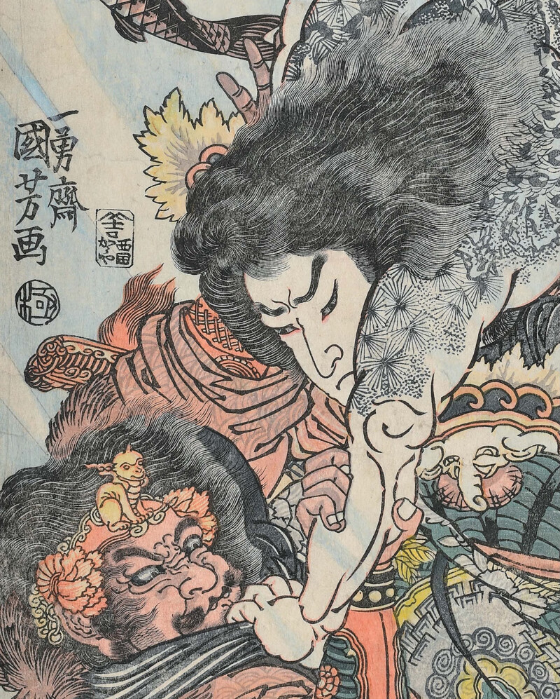 详情-22.jpg