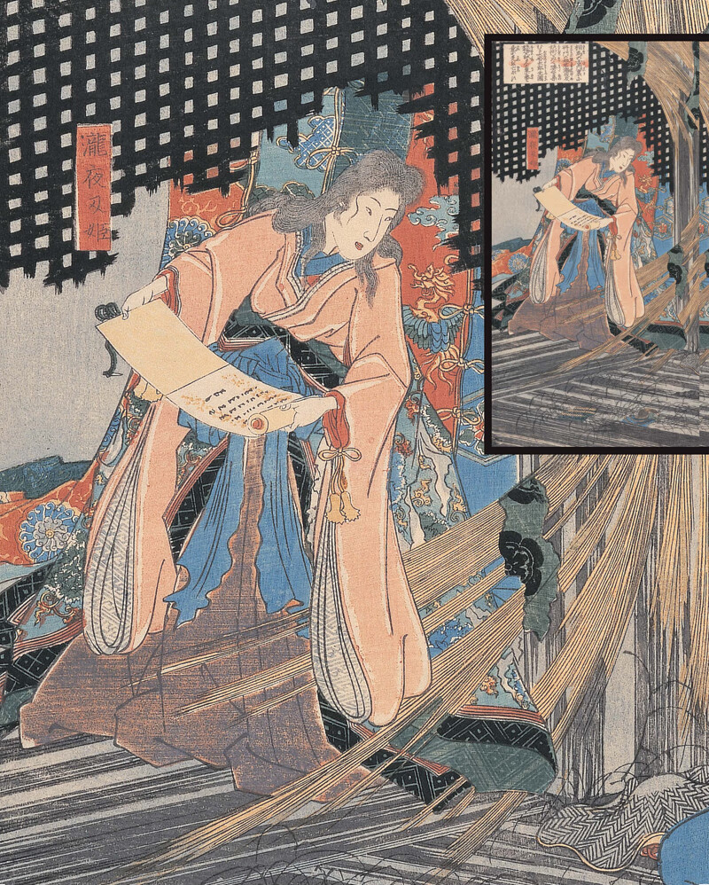 详情-31.jpg