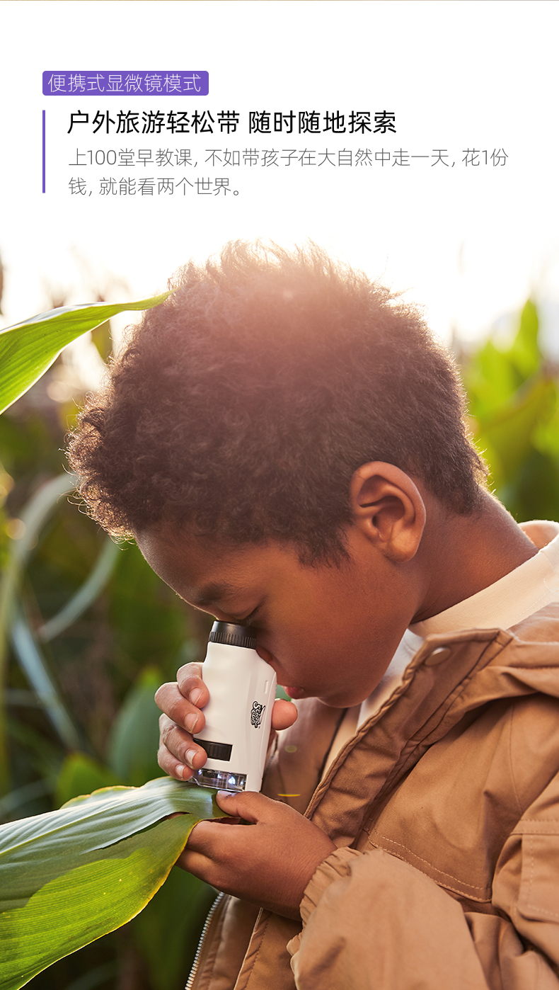 1661329782243257.jpg 详情-14.jpg