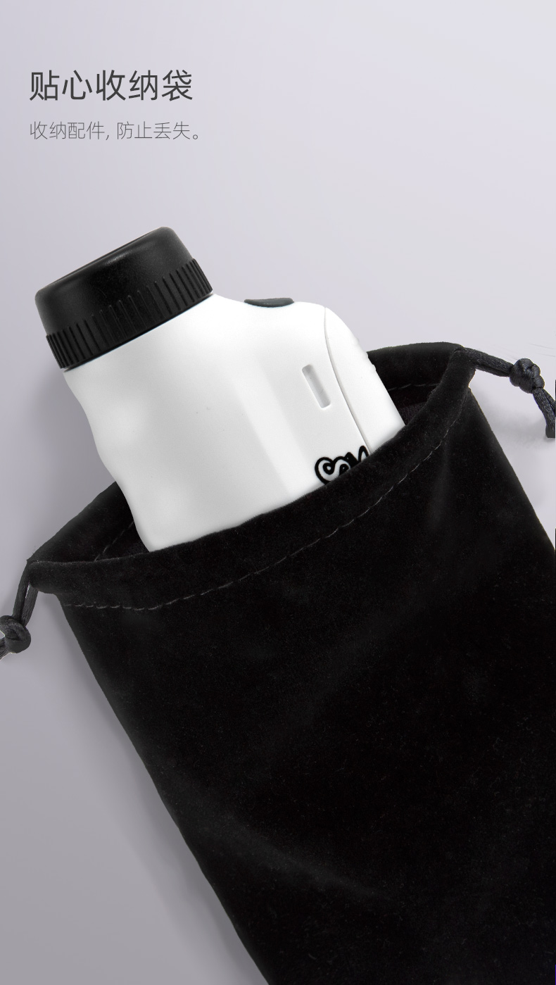 1661329870479116.jpg 详情-26.jpg